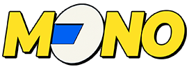 MONO